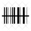 پیش‌نمایش فایل barcode-scan-3160294 از پک خرید و تجارت