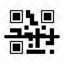 پیش‌نمایش فایل qr-code-3160287 از پک خرید و تجارت