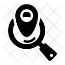 پیش‌نمایش فایل search-location-3160300 از پک خرید و تجارت