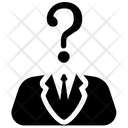 پیش‌نمایش فایل confused-person-3162406 از پک امنیت سایبری و هوش مصنوعی