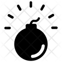 پیش‌نمایش فایل cyber-bomb-3162404 از پک امنیت سایبری و هوش مصنوعی