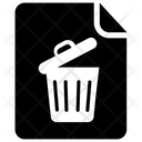 پیش‌نمایش فایل delete-file-3162388 از پک امنیت سایبری و هوش مصنوعی