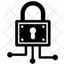 پیش‌نمایش فایل digital-lock-3162433 از پک امنیت سایبری و هوش مصنوعی
