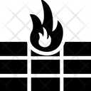 پیش‌نمایش فایل firewall-3162397 از پک امنیت سایبری و هوش مصنوعی