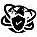 پیش‌نمایش فایل global-security-3162429 از پک امنیت سایبری و هوش مصنوعی