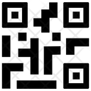 پیش‌نمایش فایل qr-code-3162420 از پک امنیت سایبری و هوش مصنوعی