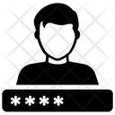 آیکن