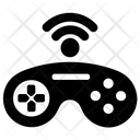 آیکن
