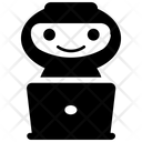آیکن