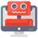 پیش‌نمایش فایل artificial-intelligence-3162497 از پک امنیت سایبری و هوش مصنوعی