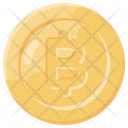 پیش‌نمایش فایل bitcoin-3162536 از پک امنیت سایبری و هوش مصنوعی