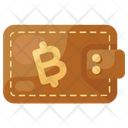 پیش‌نمایش فایل bitcoin-wallet-3162521 از پک امنیت سایبری و هوش مصنوعی