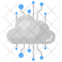 پیش‌نمایش فایل cloud-computing-3162505 از پک امنیت سایبری و هوش مصنوعی