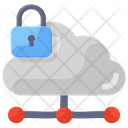 پیش‌نمایش فایل cloud-network-security-3162517 از پک امنیت سایبری و هوش مصنوعی