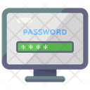 پیش‌نمایش فایل computer-password-3162528 از پک امنیت سایبری و هوش مصنوعی