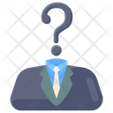 پیش‌نمایش فایل confused-person-3162510 از پک امنیت سایبری و هوش مصنوعی