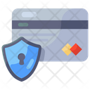 پیش‌نمایش فایل credit-card-security-3162519 از پک امنیت سایبری و هوش مصنوعی