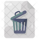 پیش‌نمایش فایل delete-file-3162492 از پک امنیت سایبری و هوش مصنوعی