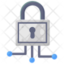 پیش‌نمایش فایل digital-lock-3162537 از پک امنیت سایبری و هوش مصنوعی