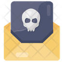 پیش‌نمایش فایل email-hacking-3162518 از پک امنیت سایبری و هوش مصنوعی