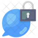 پیش‌نمایش فایل encrypted-chat-3162532 از پک امنیت سایبری و هوش مصنوعی