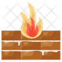 پیش‌نمایش فایل firewall-3162501 از پک امنیت سایبری و هوش مصنوعی