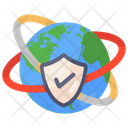 پیش‌نمایش فایل global-security-3162533 از پک امنیت سایبری و هوش مصنوعی