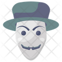 پیش‌نمایش فایل hacker-3162509 از پک امنیت سایبری و هوش مصنوعی