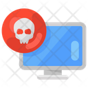 پیش‌نمایش فایل hacking-system-3162513 از پک امنیت سایبری و هوش مصنوعی