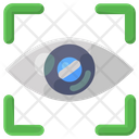 پیش‌نمایش فایل iris-recognition-3162531 از پک امنیت سایبری و هوش مصنوعی