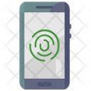 پیش‌نمایش فایل mobile-fingerprint-lock-3162527 از پک امنیت سایبری و هوش مصنوعی