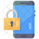 پیش‌نمایش فایل mobile-security-3162530 از پک امنیت سایبری و هوش مصنوعی