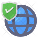 پیش‌نمایش فایل network-protection-3162514 از پک امنیت سایبری و هوش مصنوعی