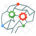 پیش‌نمایش فایل neural-network-3162520 از پک امنیت سایبری و هوش مصنوعی