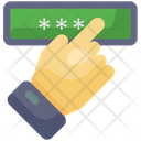 پیش‌نمایش فایل password-3162506 از پک امنیت سایبری و هوش مصنوعی