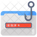 پیش‌نمایش فایل phishing-3162522 از پک امنیت سایبری و هوش مصنوعی