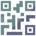 پیش‌نمایش فایل qr-code-3162524 از پک امنیت سایبری و هوش مصنوعی