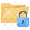 پیش‌نمایش فایل secure-folder-3162529 از پک امنیت سایبری و هوش مصنوعی