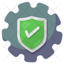 پیش‌نمایش فایل security-management-3162502 از پک امنیت سایبری و هوش مصنوعی