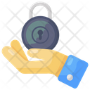پیش‌نمایش فایل security-services-3162515 از پک امنیت سایبری و هوش مصنوعی