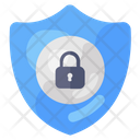 پیش‌نمایش فایل security-shield-3162499 از پک امنیت سایبری و هوش مصنوعی