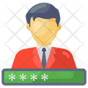 آیکن