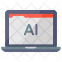 پیش‌نمایش فایل ai-technology-3162565 از پک امنیت سایبری و هوش مصنوعی