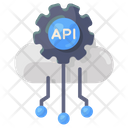 پیش‌نمایش فایل api-interface-3162542 از پک امنیت سایبری و هوش مصنوعی