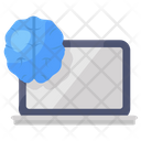 پیش‌نمایش فایل brain-intelligence-3162558 از پک امنیت سایبری و هوش مصنوعی