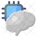 پیش‌نمایش فایل brain-processor-3162564 از پک امنیت سایبری و هوش مصنوعی