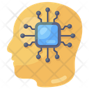 پیش‌نمایش فایل brain-processor-3162586 از پک امنیت سایبری و هوش مصنوعی
