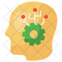پیش‌نمایش فایل brainstorming-3162555 از پک امنیت سایبری و هوش مصنوعی