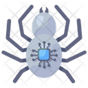 پیش‌نمایش فایل bug-processor-3162573 از پک امنیت سایبری و هوش مصنوعی