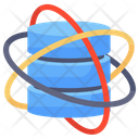 پیش‌نمایش فایل centralized-database-3162553 از پک امنیت سایبری و هوش مصنوعی